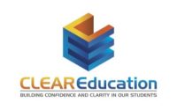 cleareducation