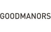 goodmanors