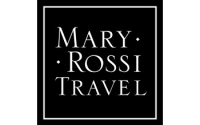 mary-rossi-travel