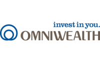 omniwealth
