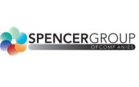 spencergroup